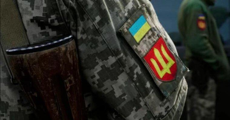 130 підрозділів є основними для укомплектування і можуть залучати волонтерів без участі територіальних центрів комплектування, - повідомили в Генеральному штабі Збройних сил України.