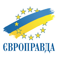 У столиці Тюрингії відбувся мітинг проти ультраправих напередодні регіональних виборів.