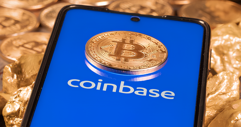 Coinbase представила свій обгорнутий біткоїн: ключові моменти, які варто врахувати -- Delo.ua