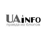 Огляд найкращих блогів та веселих фотографій від UAINFO за 19 вересня.