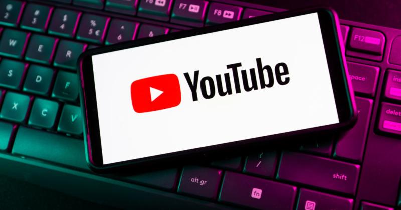 На YouTube з'явилася нова можливість під назвою 