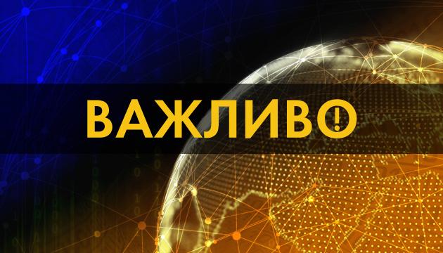 Кремль планує атаки на важливі об'єкти ядерної енергетики в Україні, заявляє Міністерство закордонних справ.