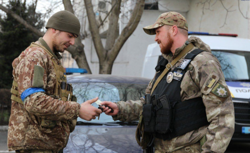 Штрафи від ТЦК можуть стати поширеним явищем: скільки чоловіків потраплять під загрозу?