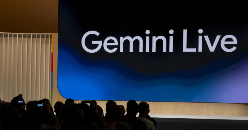 Google розширює можливості Gemini Live, впроваджуючи підтримку 40 нових мов. -- Delo.ua