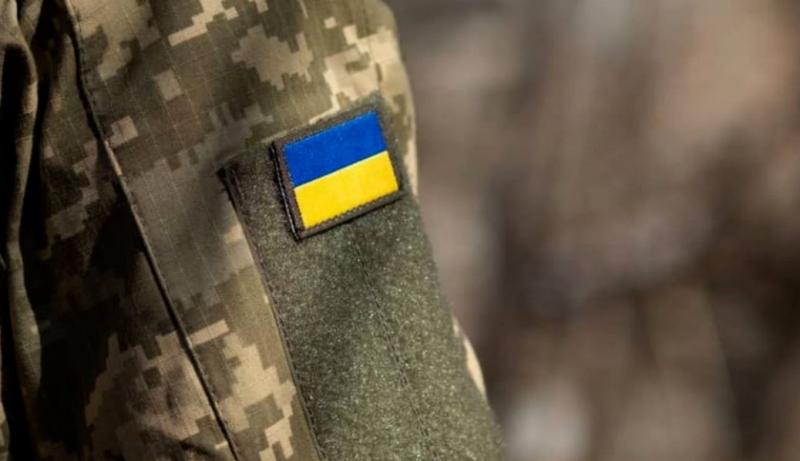 Народний депутат повідомив, що питання зменшення віку мобілізації до 20 років не розглядається у Верховній Раді. - Головні новини України