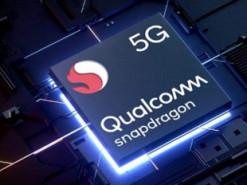 Виявлено вразливість у пристроях, що працюють на основі процесорів Qualcomm.