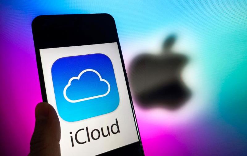 Як оперативно звільнити простір в iCloud на вашому iPhone: 8 практичних рекомендацій