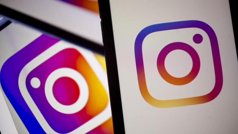 Instagram анонсував нову можливість збереження музичних треків на Spotify.