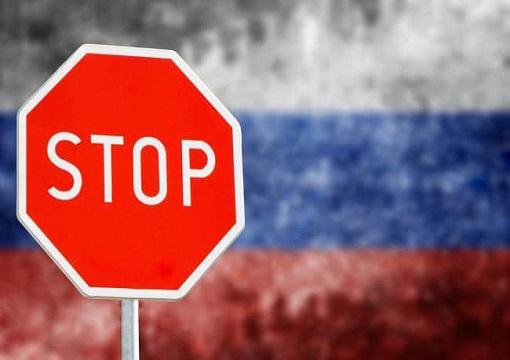 Росія здатна підтримувати військові дії проти України ще протягом кількох років завдяки прибуткам від нафти, повідомляє WP.