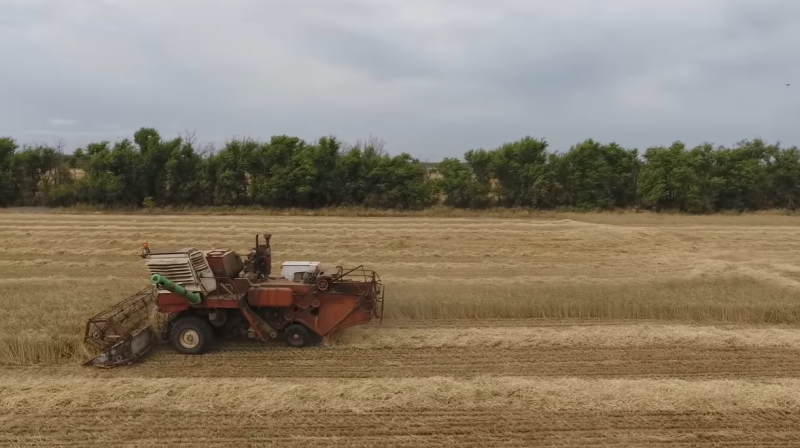 Аграрії отримають 25% компенсації за придбану техніку: як скористатися державною ініціативою.