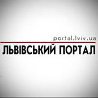 Лікарі з Львова здійснили збір донорської нирки через невеликий розріз.