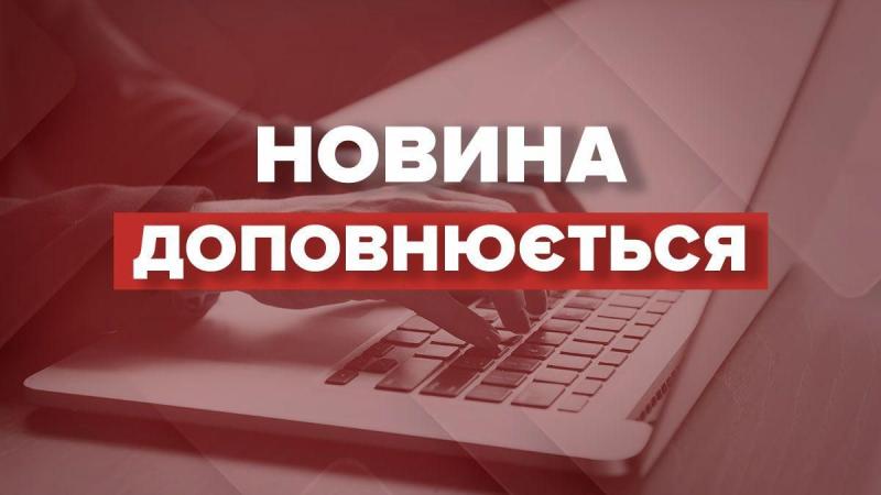 На 46-му році свого життя відійшов у вічність український боксер В'ячеслав Узелков.