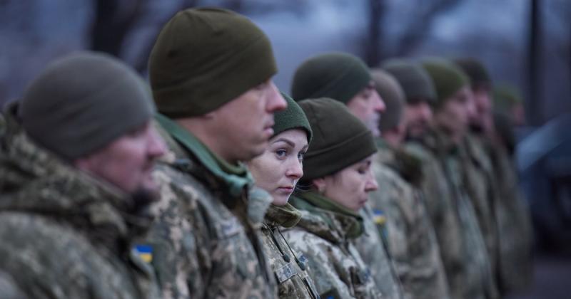 Скасування ТЦК: які нововведення чекають на мобілізацію в Україні