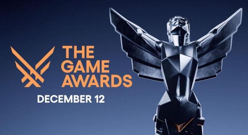 Організатори The Game Awards оголосили, що доповнення, ремейки та ремастери також можуть претендувати на звання 